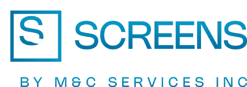M&C Services Inc